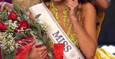 "Міс США-2023" відмовилася від титулу королеви краси і назвала причину