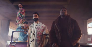 Константину стыдно, а Ники Минаж – нет. 10 лучших видеоклипов июля