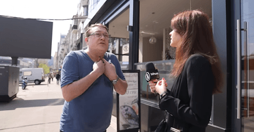 Компания режиссера "Слуги Народа" получила из бюджета 750 млн грн, — расследование (видео)