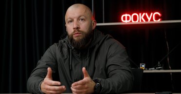 Бої за Селидове і Покровськ: треба готувати Дніпропетровську область до оборони, — Жорін