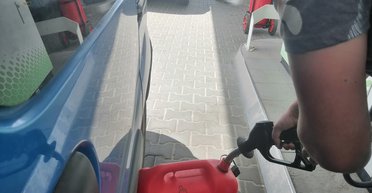 Рыночная вакханалия. Почему государство отпустило рынок топлива, а бензина больше не стало