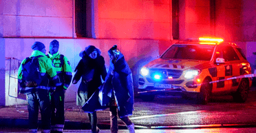 Чоловік понад 35 років водив машину без водійських прав: яке покарання йому загрожує (фото)