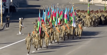 США могут заморозить военную помощь Азербайджану из-за угрозы конфликта с Арменией