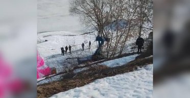 Перпутали с украинским БпЛА: ПВО РФ сбила под Москвой легкомоторный самолет (фото)