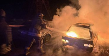 Знищені усі цілі: попри оголошене "перемир'я" РФ продовжує бити по Україні