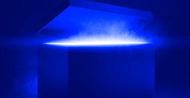 Меньше толщины волоса человека: новый тип ускорителя частиц может полностью изменить науку