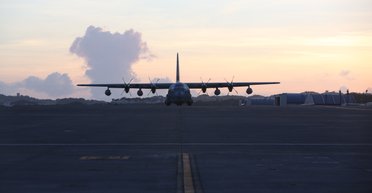 Встигнути до 2027 року. Як США можуть перешкодити "силовому возз'єднанню" Китаю і Тайваню