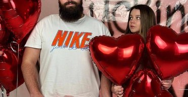 Новонароджений син учасниці "Від пацанки до панянки" Влади Роговенко потрапив в реанімацію (відео)