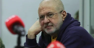 Исполнение решения Высокого суда Лондона по иску Приватбанка остановлено до рассмотрения апелляции, — адвокат Коломойского