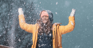 Скоро все закінчиться: 4 знакам Зодіаку потрібно протриматись до кінця зими