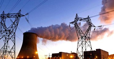 Теплая зима, но обстрелы не прекратились. Готовы ли электростанции Украины к атакам дронов?