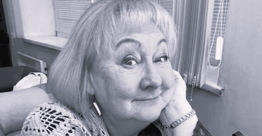 Умерла звезда сериала "Когда мы дома" Татьяна Шелига: все подробности (фото)