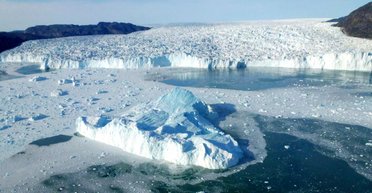 Зима в несколько миллионов лет. Ученые выяснили, насколько холодным был последний ледниковый период