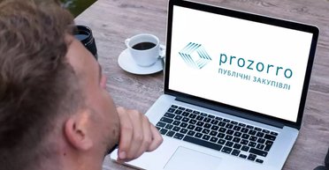 Сериалы вместо оружия: ГП потратит 32 млн грн на "Курс счастливой жизни" и "Семейный консультант"