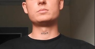 Не хотел участвовать в войне: лейтенант армии РФ просит политического убежища в Литве (видео)