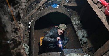 Операция "Труба 3.0": войска РФ заходят в Купянск, повторяя опыт Авдеевки и Суджи (видео)