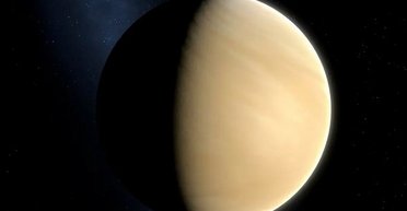 Новогодние традиции Венеры: как встретить 2025 год и привлечь гармонию и удачу