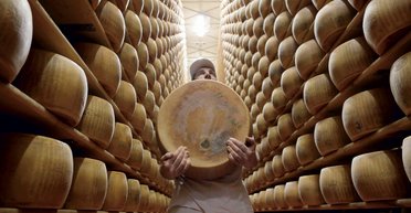 Чужие здесь не ходят. Чему может научить Россию опыт Латинской Америки