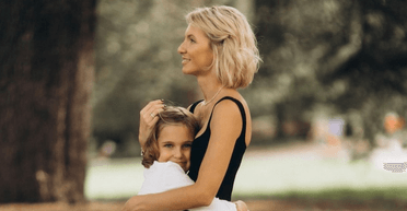 Донька Єлизавети Юрушевої отримала травму голови - дівчинку госпіталізували