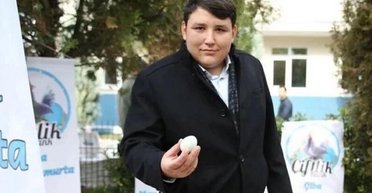 Мужчину приговорили к 45 000 годам за решеткой из-за игры: детали