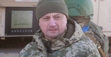Перестановки в ЗСУ: у вищому командуванні українських сил очікуються зміни, — Гончаренко