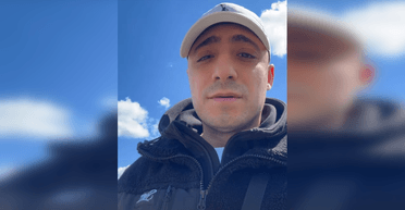 Гурту "Курган & Agregat" заборонили благодійні концерти у двох містах: в чому причина (відео)