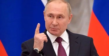 "Не оправдает ожиданий": Путин назначил чиновников "низкого уровня" для переговоров с Украиной, — Bloomberg