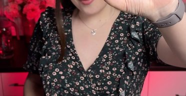 Ласощі з дитинства: рецепт горішків зі згущеним молоком