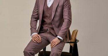 Іщенко Микола: Успішний бізнес-менеджер, підприємець, член журі престижних міжнародних конкурсів