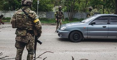 Вопрос генофонда: в ВР прокомментировали, рассматривают ли снижение призывного возраста (видео)