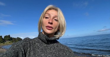 На машину Насти Ивлеевой, которую она купила в кредит, наложили арест из-за налоговых долгов