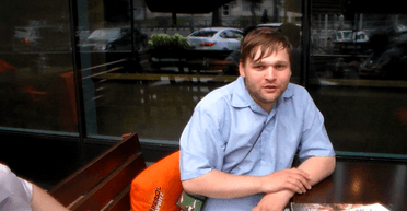 Серийной доносчицей Анной Коробковой в РФ оказался мужчина: как это выяснили