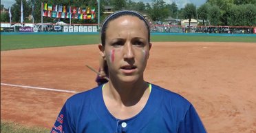 Італійка побила незвичайний світовий рекорд завдяки своєму язику: у чому особливість (відео)