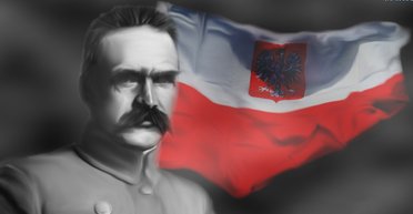 Проект "Междуморье". Как Европа строила заслон на границе с агрессивной Россией