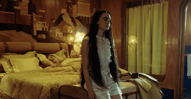 "Бедные создания" с Эммой Стоун: сексуально-феминистская повестка фильма – ширма, он о другом