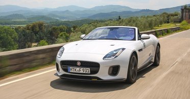 Найвигідніші вживані авто: які моделі дивують характеристиками за невелику ціну (фото)