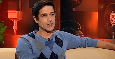 Хотів плакати: вдова Максима Неліпи розповіла, що підкосило її чоловіка ще до війни