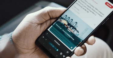 Забудьте про Google Chrome: названо новий найкращий браузер для смартфонів Android