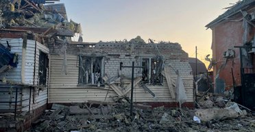 Менее чем за двое суток ВСУ захватили больше территории, чем за все контрнаступление 2023 года, — СМИ