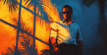 "GTA 6" выйдет на Steam неожиданно раньше, но есть один нюанс: это не та игра (фото)