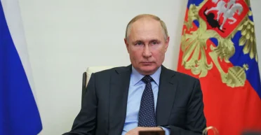 Економіка Росії на межі: The Washington Post передбачає колапс у РФ в 2026 році