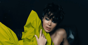 Відома українська співачка потрапила в ДТП (фото)