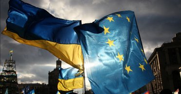 Евроинтеграция в первом чтении. Как дальше будет продвигаться проект изменений в Конституцию