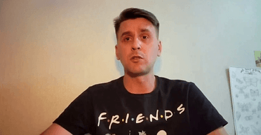 "Оружие исключительно для террора": Коваленко рассказал, зачем России иранские ракеты