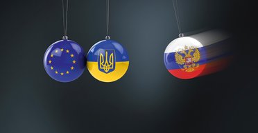 Гипноз декларацией. О чем умалчивает итоговый документ саммита Украина — ЕС