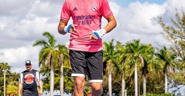 Іман Хеліф: чому золота чемпіонка Олімпіади 2024 стала жертвою хейту та булінгу (фото, відео)