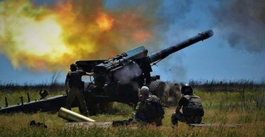 "Маємо в рази менше ніж РФ": що полегшить життя піхоті та штурмовикам на полі бою, — Жорін