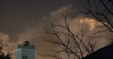 Ключові потужності РФ у вогні: ЗСУ знищили завод та нафтовий термінал, — Генштаб