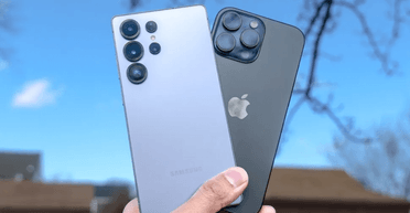 Писати з iPhone на Android стане безпечніше: важливе оновлення чекають уже у вересні 2025 року