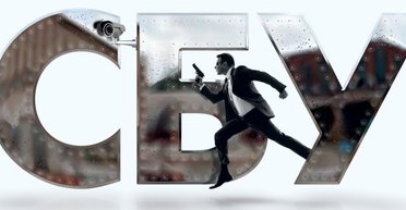 Агенты влияния. Кто управлял Службой безопасности Украины